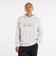 MT53938AHH　M Athletics ｼｸﾞﾈﾁｬｰﾌｰﾃﾞｨ　AHH　700911-0001