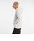 MT53938AHH　M Athletics ｼｸﾞﾈﾁｬｰﾌｰﾃﾞｨ　AHH　700911-0001