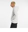 MT53938AHH　M Athletics ｼｸﾞﾈﾁｬｰﾌｰﾃﾞｨ　AHH　700911-0001