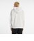 MT53938AHH　M Athletics ｼｸﾞﾈﾁｬｰﾌｰﾃﾞｨ　AHH　700911-0001