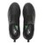 L0146　PLAIN TOE　BLACK　697259-0001