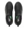 L0146　PLAIN TOE　BLACK　697259-0001