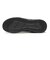 L0146　PLAIN TOE　BLACK　697259-0001