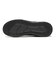 L0146　PLAIN TOE　BLACK　697259-0001