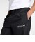 MP53548BK　M Linear ｳｰﾌﾞﾝﾊﾟﾝﾂ　BK　700938-0001