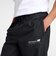 MP53548BK　M Linear ｳｰﾌﾞﾝﾊﾟﾝﾂ　BK　700938-0001