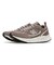 UA950AA1　UA950AA1(2E)　EARTHSHADW(AA1)　697012-0001