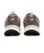 UA950AA1　UA950AA1(2E)　EARTHSHADW(AA1)　697012-0001