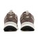 UA950AA1　UA950AA1(2E)　EARTHSHADW(AA1)　697012-0001