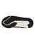 UA950AA1　UA950AA1(2E)　EARTHSHADW(AA1)　697012-0001