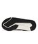 UA950AA1　UA950AA1(2E)　EARTHSHADW(AA1)　697012-0001