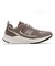 UA950AA1　UA950AA1(2E)　EARTHSHADW(AA1)　697012-0001