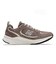 UA950AA1　UA950AA1(2E)　EARTHSHADW(AA1)　697012-0001
