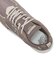 UA950AA1　UA950AA1(2E)　EARTHSHADW(AA1)　697012-0001