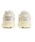 U509APM　U509APM(D)　GRAY(APM)　697064-0001