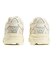 U509APM　U509APM(D)　GRAY(APM)　697064-0001