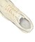U509APM　U509APM(D)　GRAY(APM)　697064-0001