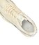 U509APM　U509APM(D)　GRAY(APM)　697064-0001