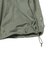 2012D140.400　NAGINO RUN ADJUSTABLE  SS TOP　MONUMENT BLUE　700360-0001