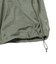 2012D140.400　NAGINO RUN ADJUSTABLE  SS TOP　MONUMENT BLUE　700360-0001