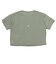 2012D140.400　NAGINO RUN ADJUSTABLE  SS TOP　MONUMENT BLUE　700360-0001