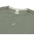 2012D140.400　NAGINO RUN ADJUSTABLE  SS TOP　MONUMENT BLUE　700360-0001