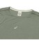 2012D140.400　NAGINO RUN ADJUSTABLE  SS TOP　MONUMENT BLUE　700360-0001