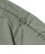 2012D140.400　NAGINO RUN ADJUSTABLE  SS TOP　MONUMENT BLUE　700360-0001