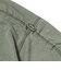 2012D140.400　NAGINO RUN ADJUSTABLE  SS TOP　MONUMENT BLUE　700360-0001