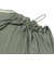 2012D140.400　NAGINO RUN ADJUSTABLE  SS TOP　MONUMENT BLUE　700360-0001