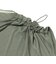 2012D140.400　NAGINO RUN ADJUSTABLE  SS TOP　MONUMENT BLUE　700360-0001