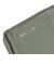 2012D140.400　NAGINO RUN ADJUSTABLE  SS TOP　MONUMENT BLUE　700360-0001