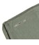 2012D140.400　NAGINO RUN ADJUSTABLE  SS TOP　MONUMENT BLUE　700360-0001