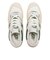 BB550LGR　BB550LGR(D)　OFFWHT/GRN(LGR)　693463-0001