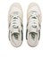 BB550LGR　BB550LGR(D)　OFFWHT/GRN(LGR)　693463-0001