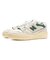 BB550LGR　BB550LGR(D)　OFFWHT/GRN(LGR)　693463-0001