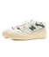 BB550LGR　BB550LGR(D)　OFFWHT/GRN(LGR)　693463-0001