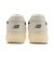 BB550LGR　BB550LGR(D)　OFFWHT/GRN(LGR)　693463-0001