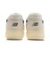 BB550LGR　BB550LGR(D)　OFFWHT/GRN(LGR)　693463-0001