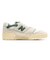 BB550LGR　BB550LGR(D)　OFFWHT/GRN(LGR)　693463-0001