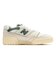 BB550LGR　BB550LGR(D)　OFFWHT/GRN(LGR)　693463-0001