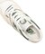 BB550LGR　BB550LGR(D)　OFFWHT/GRN(LGR)　693463-0001