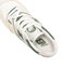 BB550LGR　BB550LGR(D)　OFFWHT/GRN(LGR)　693463-0001