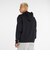 MT53938BK　M Athletics ｼｸﾞﾈﾁｬｰﾌｰﾃﾞｨ　BK　700912-0001