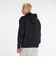 MT53938BK　M Athletics ｼｸﾞﾈﾁｬｰﾌｰﾃﾞｨ　BK　700912-0001