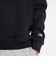 MT53938BK　M Athletics ｼｸﾞﾈﾁｬｰﾌｰﾃﾞｨ　BK　700912-0001