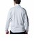 6007734　M ARMOUR FLEECE MAX JACKET　014HGY　701408-0002