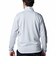 6007734　M ARMOUR FLEECE MAX JACKET　014HGY　701408-0002