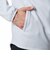 6007734　M ARMOUR FLEECE MAX JACKET　014HGY　701408-0002