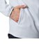 6007734　M ARMOUR FLEECE MAX JACKET　014HGY　701408-0002